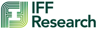 IFF Research